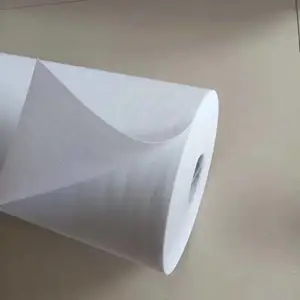 防潮隔汽层