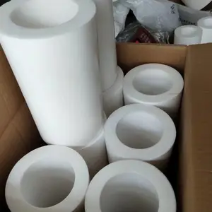 ���ķ���ϩ�����������ķ��ܷ����μ��������ܷ����μ����ӹ�