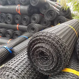 ��Ӧ2�׸�Ȧ�غ�ɫ������/������ɫ������
