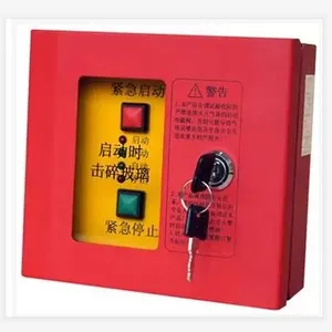 ̩�Ͱ�TX3158������ͣ��ť_���ϼ�������