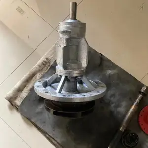 江苏常州热油循环泵
