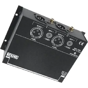 ���� RANE BB 22 ����������
