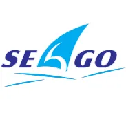 宁波赛嘉电器有限公司
