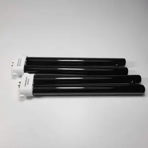������365nmӫ�������FPL27BLB�Ϲ��27W�Ϲ�������ά�ּ�̨��
