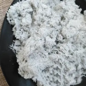 ʯ���� ���ʿ�ҵ Ϳ�ϱ�����ʯ���� ��ǽ��ʯ������ά ��Ʒ���