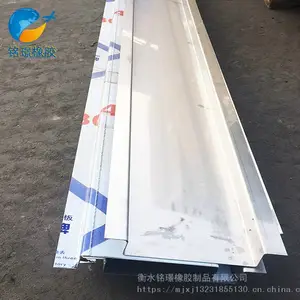 ���β���ֽ�ˮ��/��ˮ�� ��ˮ���Z��ͼ����