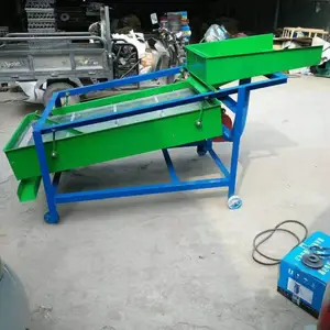 ����ɸѡ�� С��ɸѡ�� �ּ����ӻ� ������ʳ������ѡ�� ѡɸ��