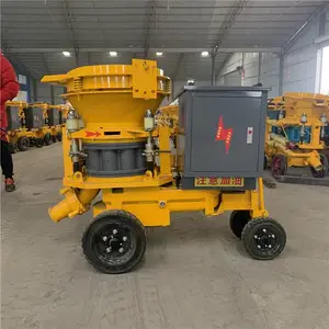 ���ҹ�Ӧ���̻���6�����罬��ˮ��������罬�����֧���罬��