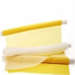 食品级尼龙过滤网优质家用超细过滤网纱尼龙纱网喷漆油漆滤布