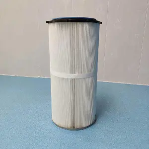 ����ֱ����������Ͳ �̳��۳���������о