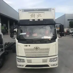 冷藏车保温车长安冷藏车面包冷藏车药品冷藏车冷藏车 保温车 车厢配件冷藏车车厢配件冷藏车冷藏车报