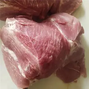 �䶳ʳƷ�ӹ��豸�������¸�ʪ�ⶳ�� ��ţ���⻺���豸