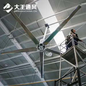 ���ݹ�ҵ�����