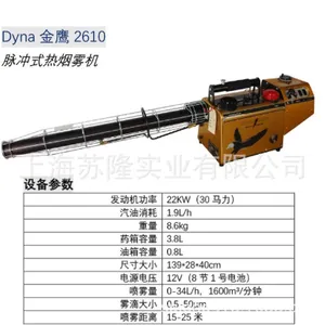 ������ӥ2610��������С����ҵ��ɱ���ĺ������������ô�ҩ��