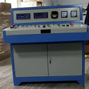 С�ͻ���������վ����ȫ�Զ����Զ�����̨����ϵͳ