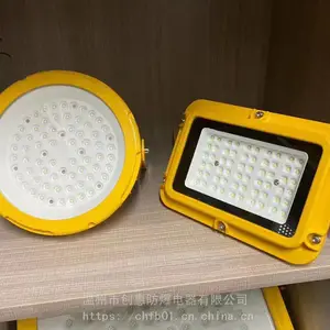 ��֯��LED���������� 50W100WLED�������˵� ������װ