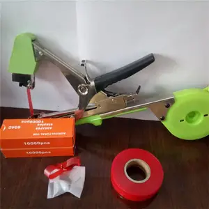�����̶��ϼ����Ѱ�֦�� ������������
