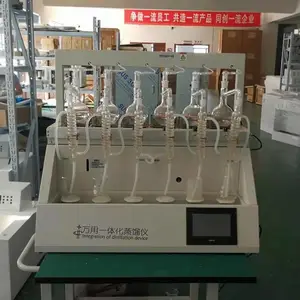 6��ˮ�ʻӷ�������װ��