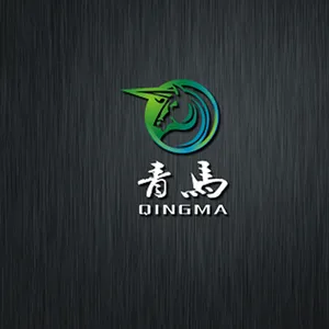东莞青马水环境工程有限公司
