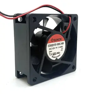 ��׼2.5cm 5V����΢��MC25060V1-000C-F992506������·��������