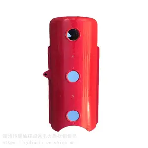 ����ռλ�赲������ռλ���ᵣ��������ռλ������·�����