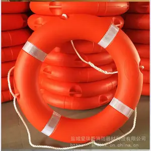 SDF-5556���ܾ���Ȧ ��ĭ����Ȧ 2.5KG���þ���Ȧ