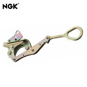 10��AL�Ϳ������ձ�NGK��ľ����Nagaki10T������ ��ʽ����ǯ