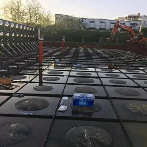 ���ݵ���ʽ���һ�廯 ����װ������
