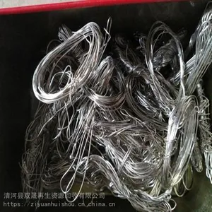 ���������ȵ�ż����˿ �ȵ�ż��ô����