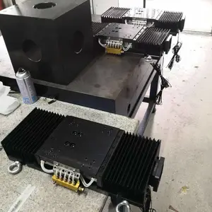 ���ܹ���˿�����ع���̨˿�˻���320�����۷���