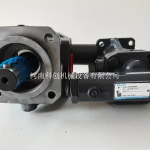 �ͱõ����KF10RF2D15�¹��������ͱ�