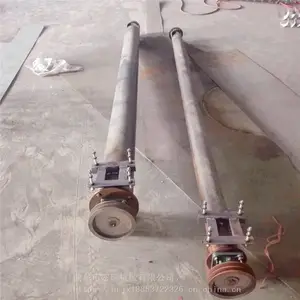 ���������ú�����ϻ����������������ϻ� ����վ�������ϻ�