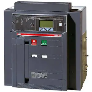 西安ABB断路器维修框架断路器专业维修