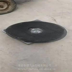 ���� ����ĥ�ۻ���Ƭ ����ĥ�ۻ� ��ӭѡ��