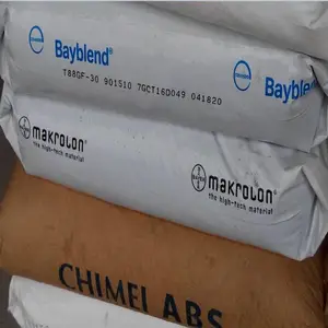 �¹���˼���ݶ� PC+ABS FR3010 IF ���õ������� �����Ը�