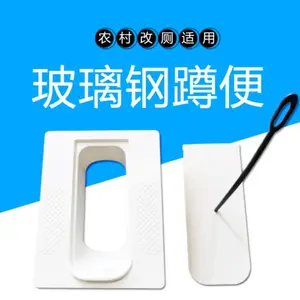 ũ����ֱ��ʽ�ױ��������ֲ��ʺ��޸�������