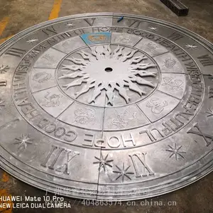 ���Ͻ������ ��Ʒ�ͭ�����ο� ��������ˮ��ǽ���� ������ϱ���