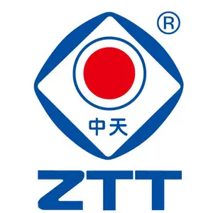 超级电容器_电子产品_泡沫铝_超级电容器模组 - 【中天超容科技有限公司】