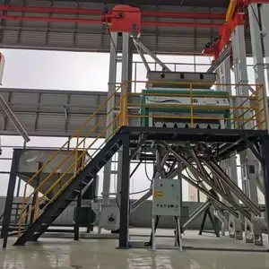 PET瓶片色选机 娃哈哈奶瓶料色选机 冰箱灰白ABS色选机