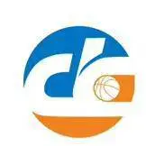 石家庄跃羚体育器材有限公司