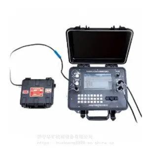 ê��ê���������� ���С CMT10.8���ñ�����ê��ê��������