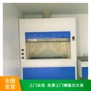 ���ڹ�Ӧ�����Զ���Ӧ������ͨ���