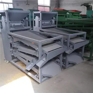 С�ͼ�����ʳ���Ӿ�ѡ�� �Ͳ��ѳ���ȥʯ��ɸ�ֻ� ��ѡɸ����
