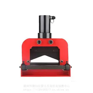 ĸ��ĸ���и��ͭ��ĸ�߹���CWC-150ͭ�����ж����ֶ�Һѹʽ���Ż�����