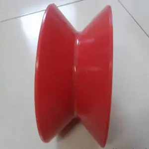 �Ǳ궨�� �۰�����е��� ע�ܼӹ��۰����� ����������