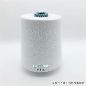 ͭ���ӿ���˿��ͭ����ɴ�ߡ���������ά�����¡���װ����
