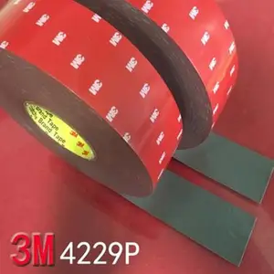 3m�ǿ���˫�潺 ������������Ǯһ�� �����������˫�潺������