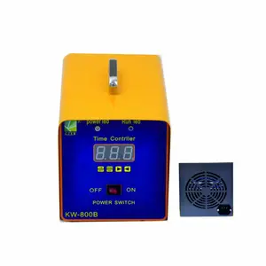 ���ݳ�������������10G������������ֳ����ױƷ����������