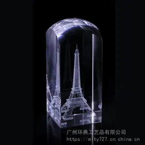 ˮ������Ʒ���Ͷ��� �ڵ����ڼ� �ͺ� 24 ��Ʒ�� ��Լ