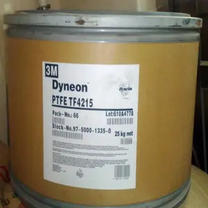 POLYFLON PTFE �ձ���� M-18F ���ߵ��¼�